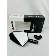 H2C Glasses Model 2024 H-view new model 2024