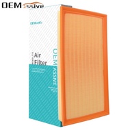 Air Filter 1J0129620 1J0129620A For Volkswagen Bora Jetta 1J 1999 2000 2001 2002 2003 2004 2005 1.6L