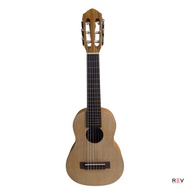 Guitarlele Classic Dluxe DC-10 1/4 Nylon Original
