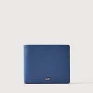 Braun Buffel Craig-3 Wallet With Coin Compartment