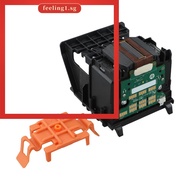 【FEELING】952 955 Printhead for HP for Officejet Pro 8710/8216 7740 7720 8720 8730 8740 8210