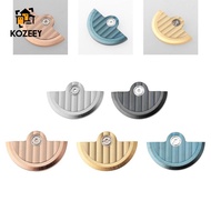 [kozeey] Auto Mechanical Watch Movement Mallet Rotor Replacement Component Maintenance Wristwatch Ac