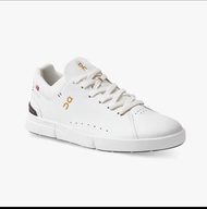 Limited edition THE ROGER Advantage Laver Cup 22 (UK 9 / EU 43)