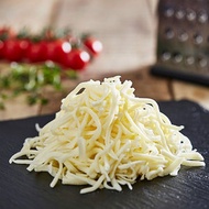 土耳其拉絲水牛芝士碎 200g (急凍)