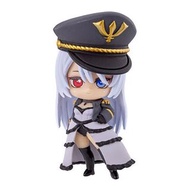 全新 日版 人物 扭蛋 My Dress-Up Darling Sono Bisuku Doll wa Koi o Suru Marin Kitagawa 戀上變裝娃娃 喜多川海夢 喜多川 海夢 黑翠