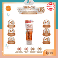 SALSA Body B.L.E.A.C.H - Body Glow Serum Symphony
