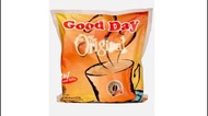 印尼名產 GOOD Day 好日子即溶咖啡 (1袋:20克*30小包)丨The Original 3 In 1 Coffee (Pack of 1, 600g)