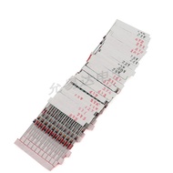 1W Zener Diode Package Component Kit 1N47Series DO-41 3V-33V Commonly Used25Species10Only