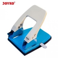 Joyko Large Paper Punch No.85B 14.6 x 10.8 x 6.7 cm No. 85B No.85B