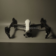 [Second] Drone DJI  Inspire 1
