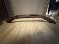 沉木 Eheim 濾桶 前置 