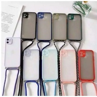 0600 VVV CASE slingcase aero Asus Zenfone Live ZB501KL L1 L2 ZB550KL Max Pro M1 ZB601KL slingTALI hp