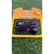 ECU BUTTON MODE 🔥HPSP ORIGINAL🔥FOR ECU NLK,REDLEO,HPSP