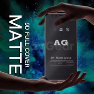 [New Product] Xiaomi Redmi13C Matte Film Full Glue Black Edge Safety Shockproof Shatterproof