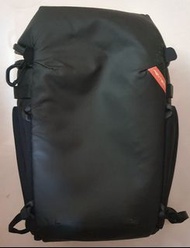 全新 Pgytech 相机 攝影包 攝影袋 非Logitech Peak Design Lowepro Camera Bag