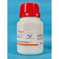 Inositol/cyclohexanehexanol/cellitol/inositol,≥99.5% (HPLC) CAS:6917-35-7