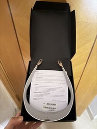 Airvida Ible L1掛頸空氣清新機