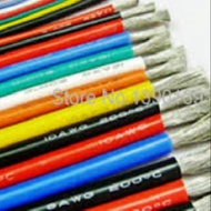 Cable awg26 awg 26 100meter 100m
