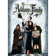 Addams Family Cosplay Costume Wednesday Addams Black Dress Cosplay Costume Halloween Costume In Stoc