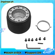 Steering Wheel Hub Adapter Steering Wheel Hub Adapter