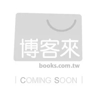 [2026-06-27 Publishing] Naughty Female Doctor's Hobbymonial Bar Diary: Although Daily Collapse, Alth