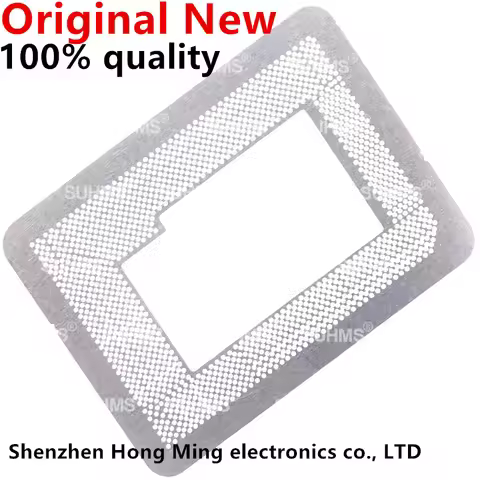 Direct heating 90*90 SRK0G I5-1130G7 SRK0H I3-1110G4 SRK0F I5-1140G7 SRK0D I7-1180G7 SRK0E I7-1160G7