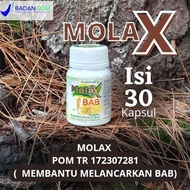 Diskon Pelancar Bab Herbal Bpom