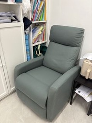 電動梳化 175度 美容床可以