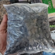 Alor Stone 1kg Alor pebbles, river gravel, Aquarium Decoration Stone