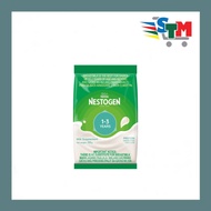 NESTOGEN 1-3YRS 135G