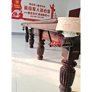 Snooker table 12FT x 6FT Brand new snooker