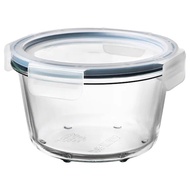 Ikea 365+ Food Container
