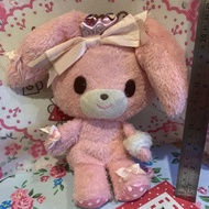 Boneka Bonbonribbon crown sanrio