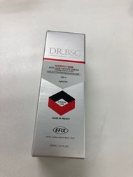 DR.BSC MATRIXYL 3000 法國類肉毒桿菌勝肽精華