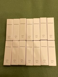 Sulwhasoo Makeup Balancer SPF 25 PA++ 彩妝平衡煥膚精華液 (妝前底霜) 10盒