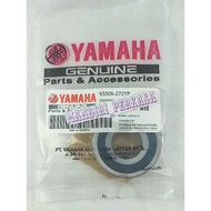 Rear Wheel Bearing Mio Old Lama M3 J 93306-272 YP/93306-20427 Lahar Bearing Ball Bearing