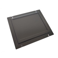 Good

 Suitable for 579417 TA monitor, replacement LCD, 8-inch monochrome LCD monitor