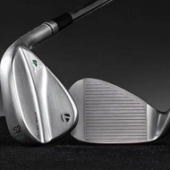 MG4 Dig up Sandpit golf Men's Cutting Rod Fully Upgraded golf