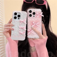 Casing For Redmi Note 15 13 Pro+ 12 Turbo 5G 14C 13C 12C 10C 11S 11 Pro Plus 4G 11A 10A 10 2022 9T 9