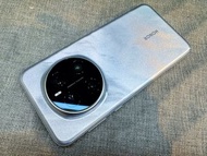 榮耀 Honor Magic 7 pro 16/512 幻銀灰