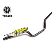 Rxking racing handlebars | Rxking racing handlebars