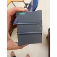 [used product] Siemens SIMATIC PM1207 6EP1332-1SH71 Q6M1A0V2GPX Power Supply – Genuine Power Module 