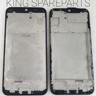 LCD FRAME MIDDLE BONE/ SAMSUNG A24 4G A245 LCD PLATE/