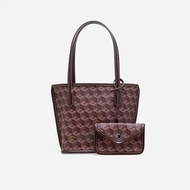 Christy Ng Russo Mini Tote Bag
