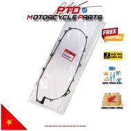 Left engine cover gasket HONDA SH 125/150 (2019+) _ _36D 5A