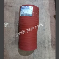 Quality KOMATSU PC300-8 6D114 207-03-76430 COOLING HOSE