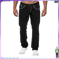 Edwin Original Denim Jeans Slim Fit 7706-2453