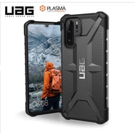 [UAG] Huawei P40/P40 Pro/Mate 30 Pro/P30 Pro/P30/Mate 20/Mate 20 Pro Uag Plasma Case