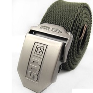 IKAT TALI PINGGANG 511 /  BUCKLE TACTICAL BELT 511