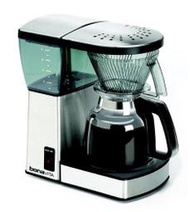 【Sunny Buy 生活館】Bonavita BV1800 咖啡機 玻璃壺 德國工藝 國際咖啡協會認證